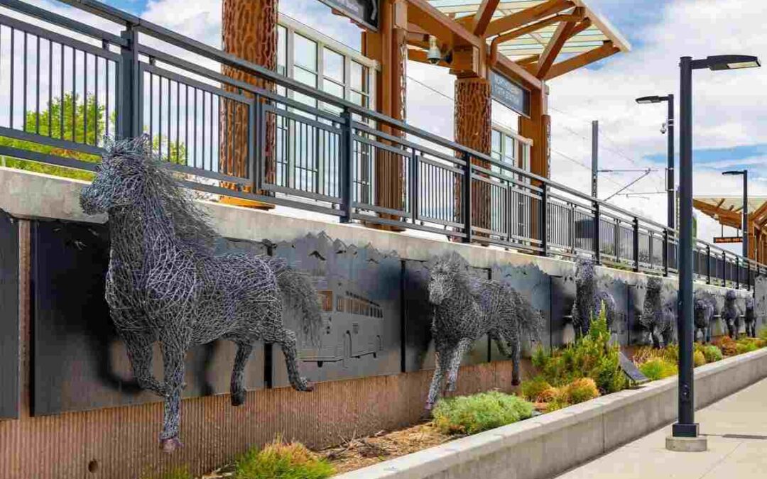 Northglenn Colorado
