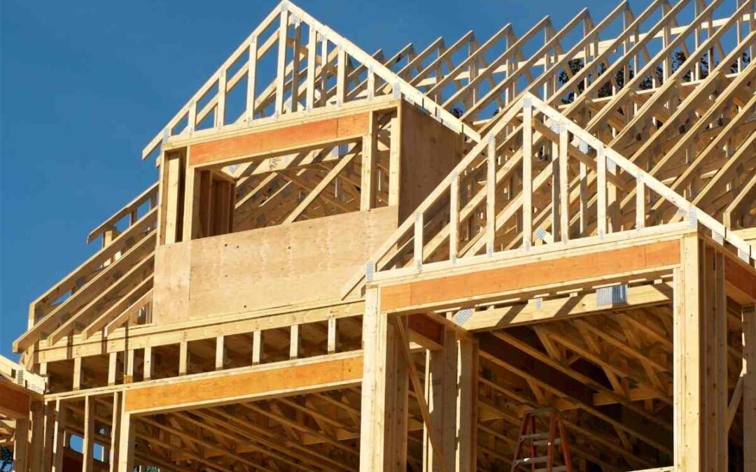 Best Neighborhoods for New Home Construction in Denver