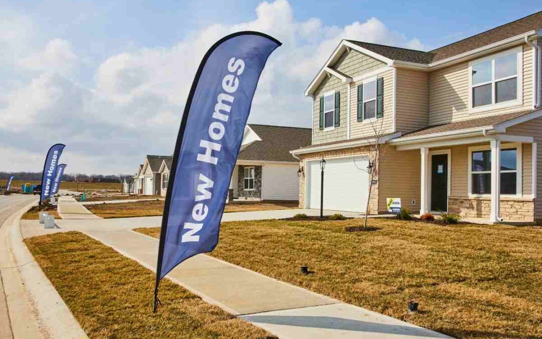 New Home builders in Northern Colorado