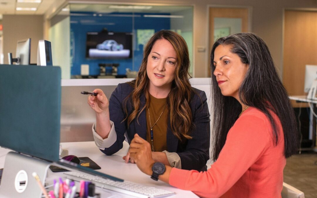 Best Ways to Celebrate Administrative Professionals Day