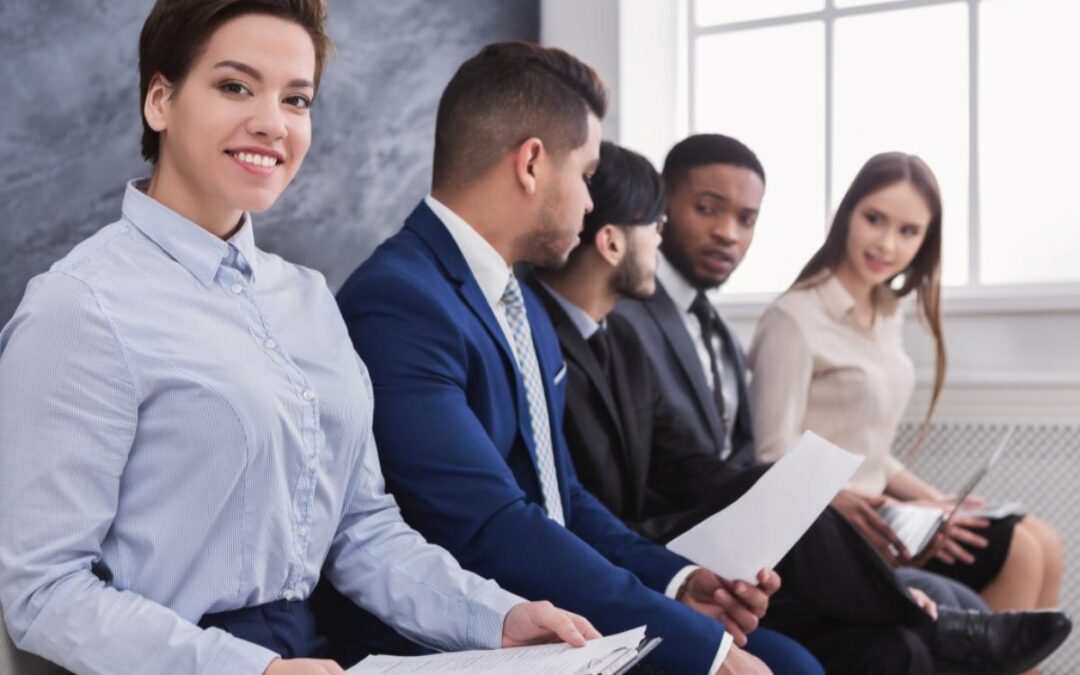 Launch Your Career in Denver