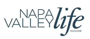 NapaValley Life Logo