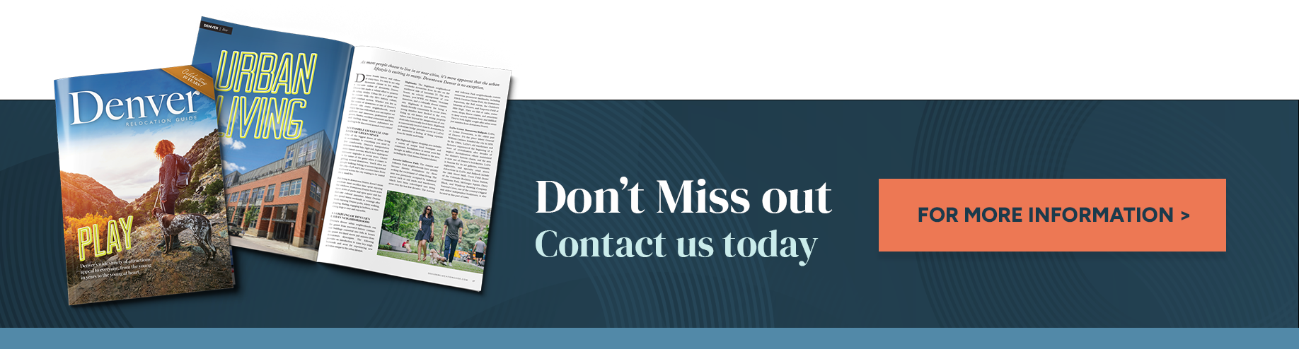 Contact us graphic
