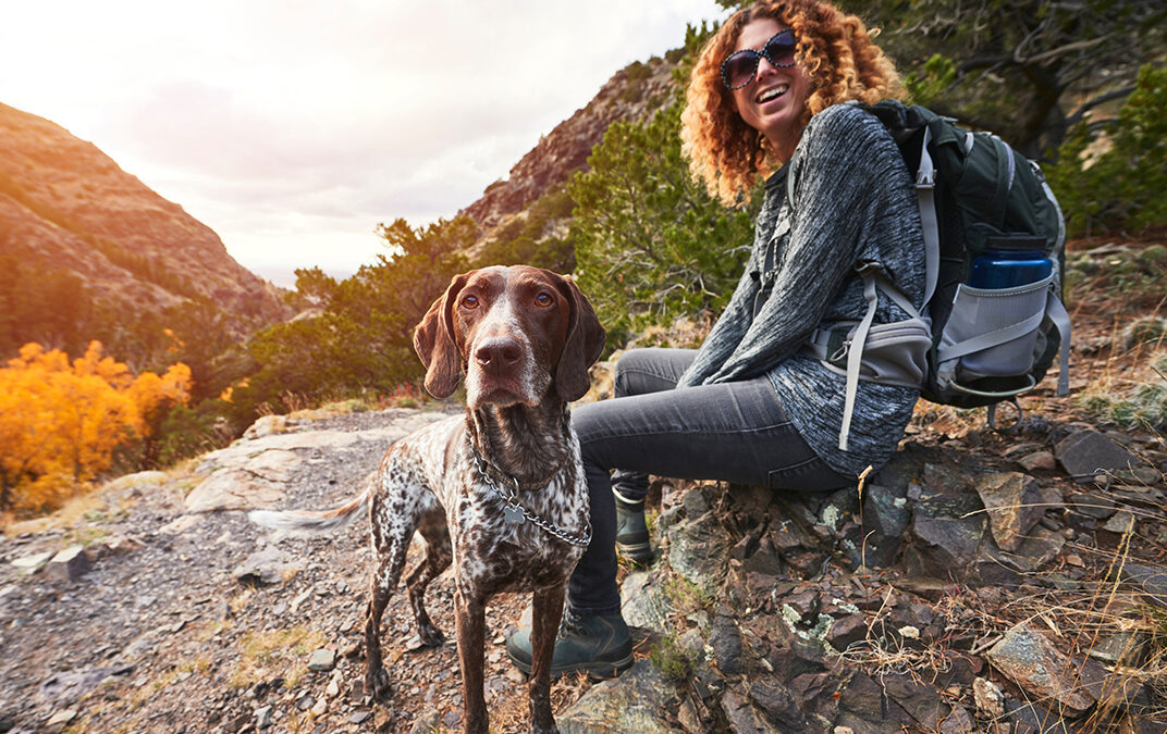 Credit Union of Colorado. Honestly, Good.