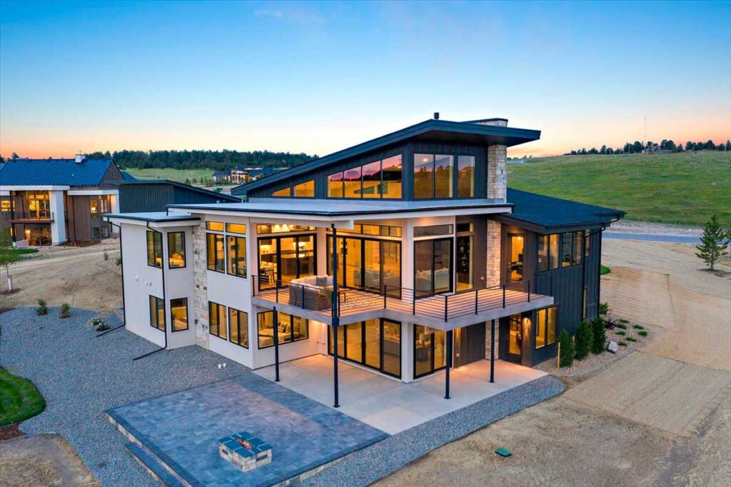 071 DJI 0218 sm 1024x682