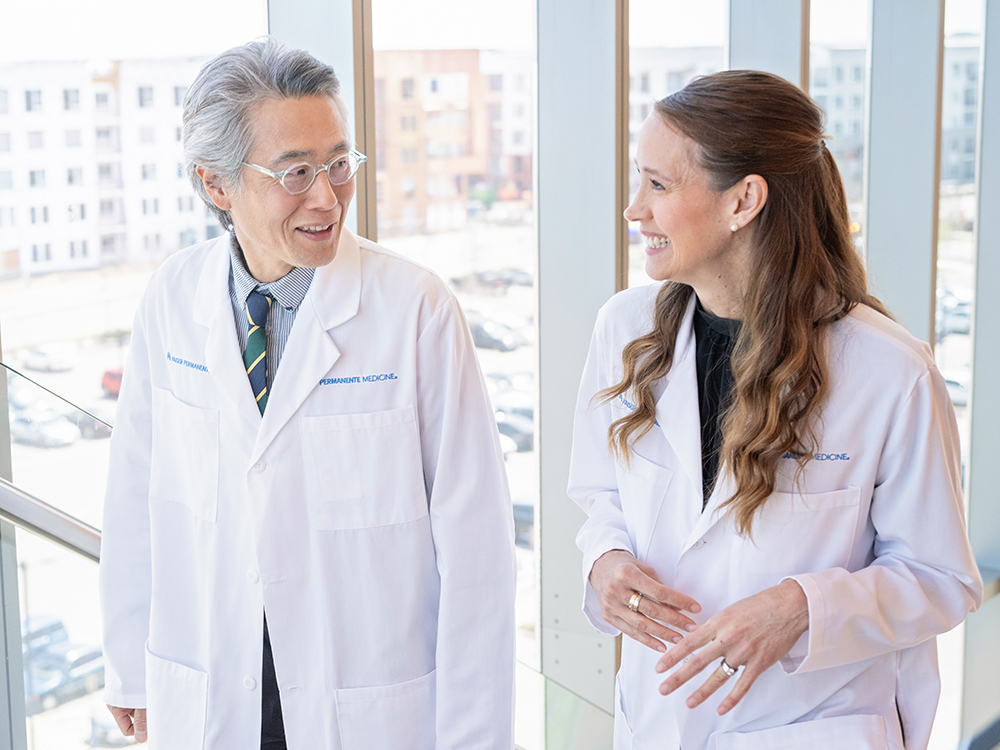 1000x750 DrHuckin DrYunJeong