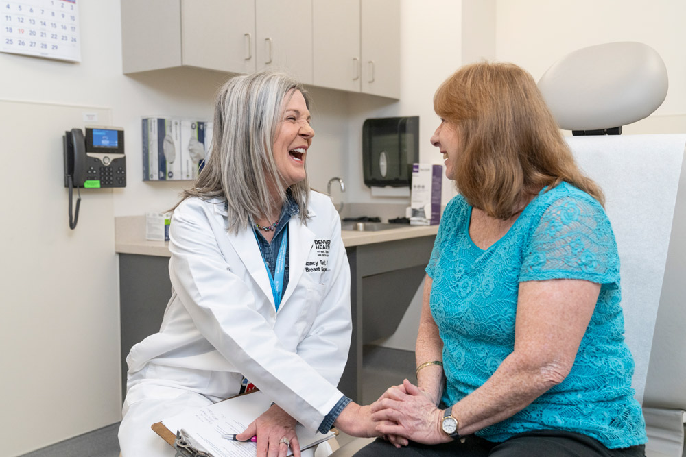 20240125 breast care 080 sm