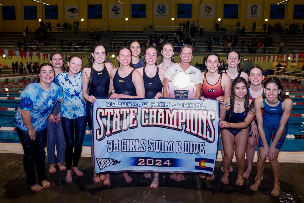 20240210 StateSwimming 3812 edited