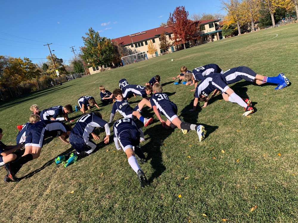 608906AA 4A40 477D 9ADF 5067370EF749