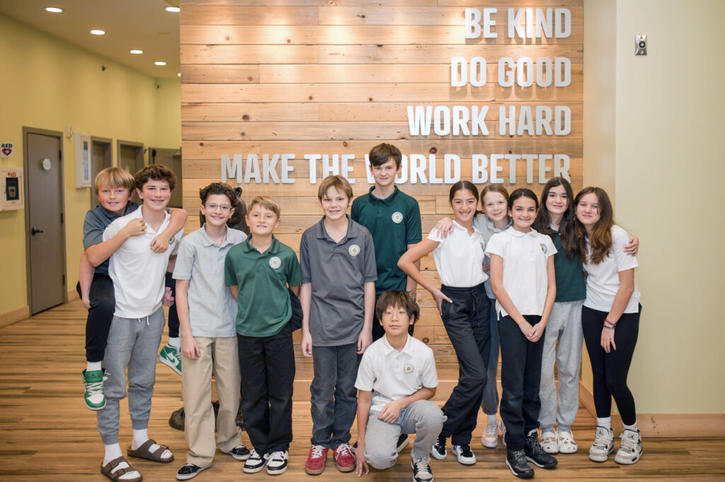Aspen Academy Students 01 1024x682