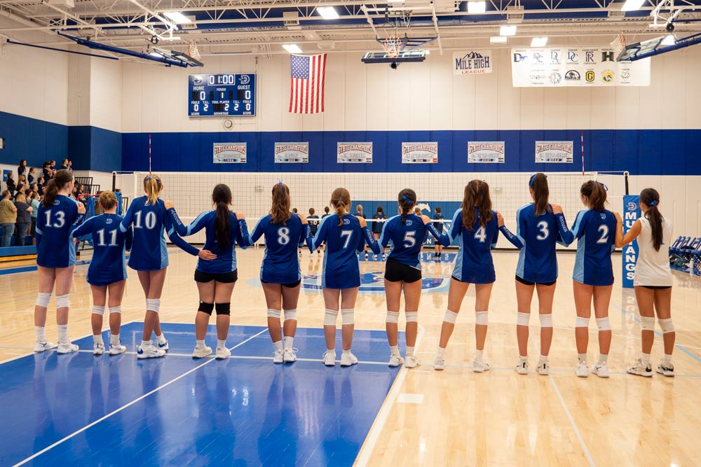 Copy of Tailgate Fans 4 1