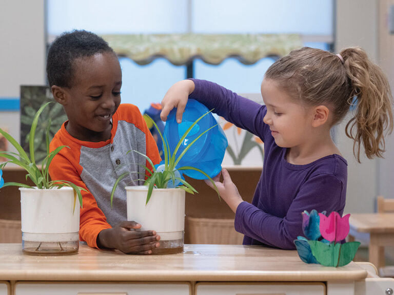 Directory Photo 2 sm 768x576