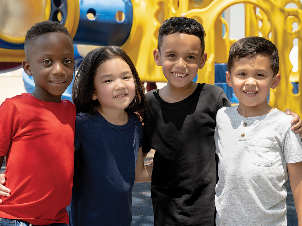 Directory Photo 3 sm