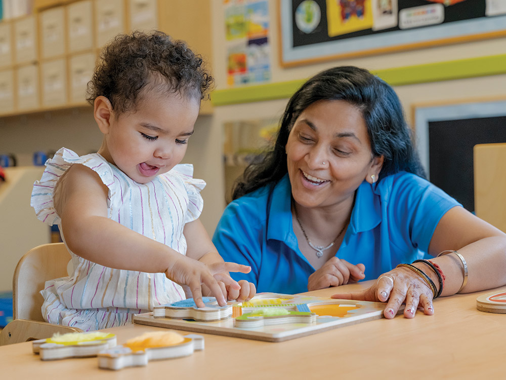 Directory Photo 5 sm