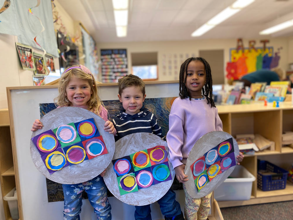 EDA538D7 B988 4AB8 A0DD D32802BF58A9