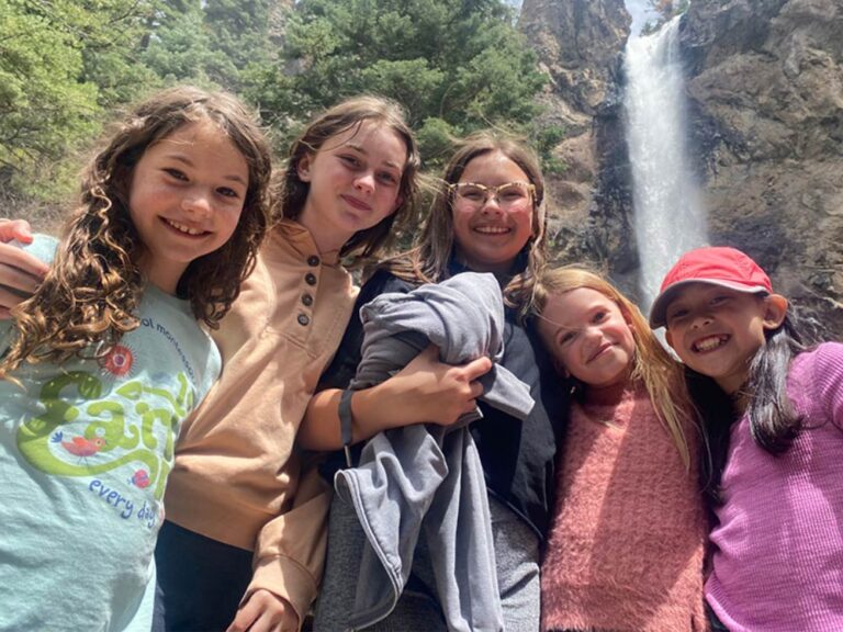 Elementary sm 768x576