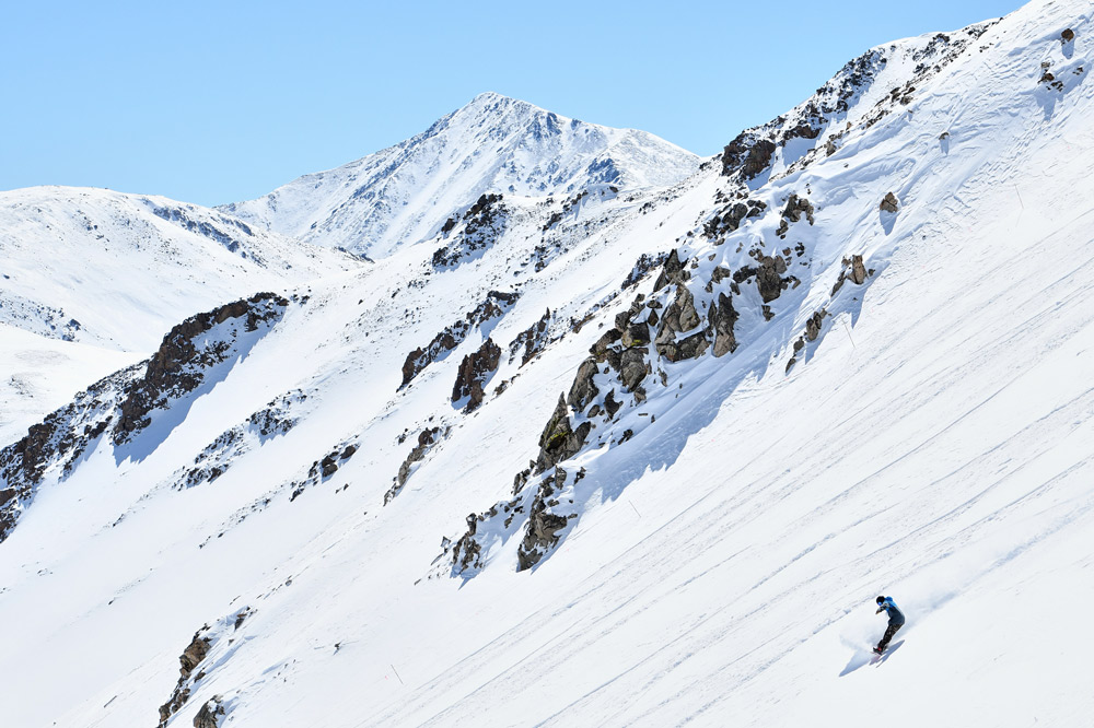 LovelandSkiAreaCO AdamRobinson DSC 9883 1