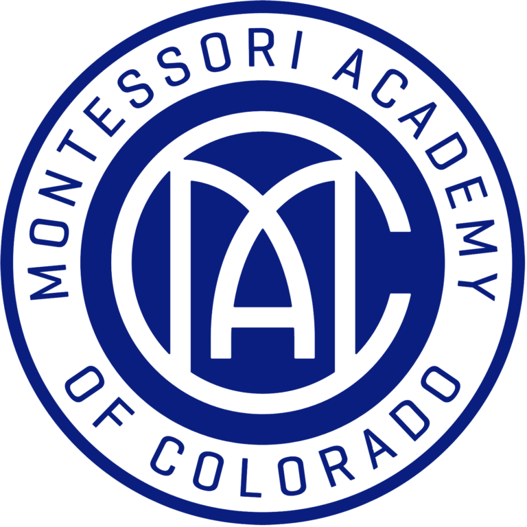 Montessori Academy Logo Transparent 768x768