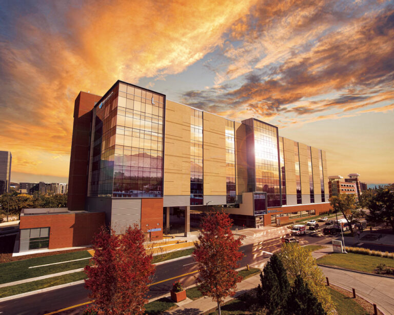 OMC Sunset Denver Relocation sm 768x614