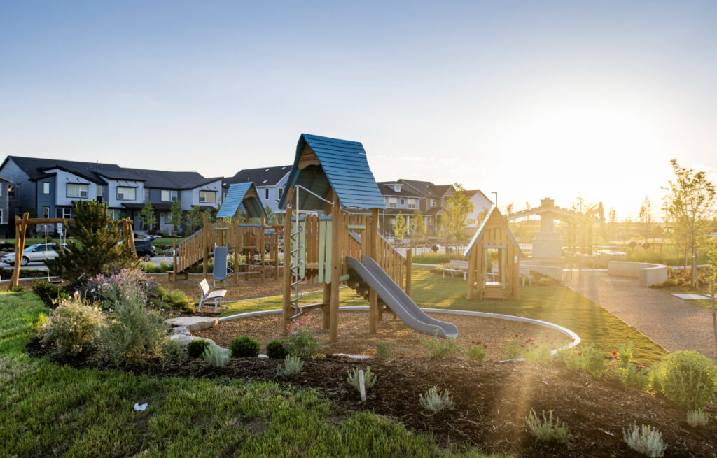 PP HoneysucklePark Digital 1024x655