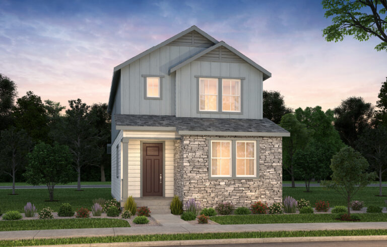 PP modelhome Digital 768x491