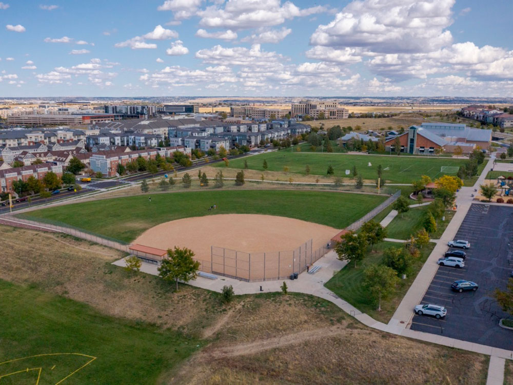 RidgeGate drone 1000x750