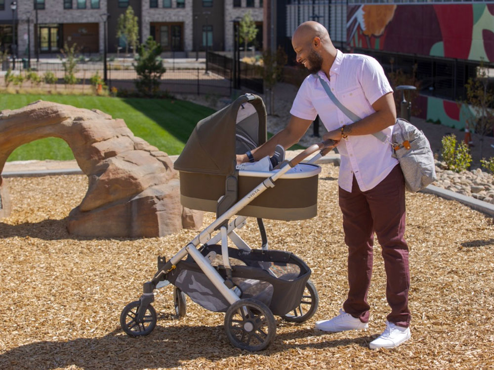 RidgeGate park 1000x750