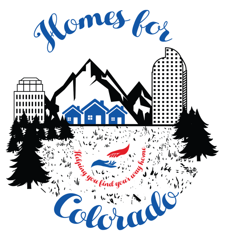 Tammy Hein Logo Blue 01 1 768x819