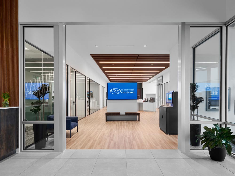 cuofco relocation guide branch OPT