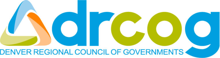 drcog logo 768x205