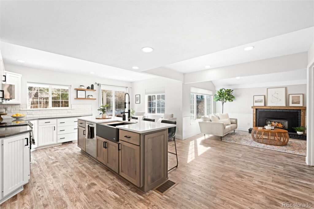 original FMZLCgIxDADQE7WZfBxm3IoX8AbRfqwYW0xB8PTi7t3nHH4EcI5q u0v Xi8dQN7en23BM20ZofL USLMB2IkAA3wo1XDlJWDLIIB 3rmhNj2rXsQvExcv0FAAD  w jpg 1024x682