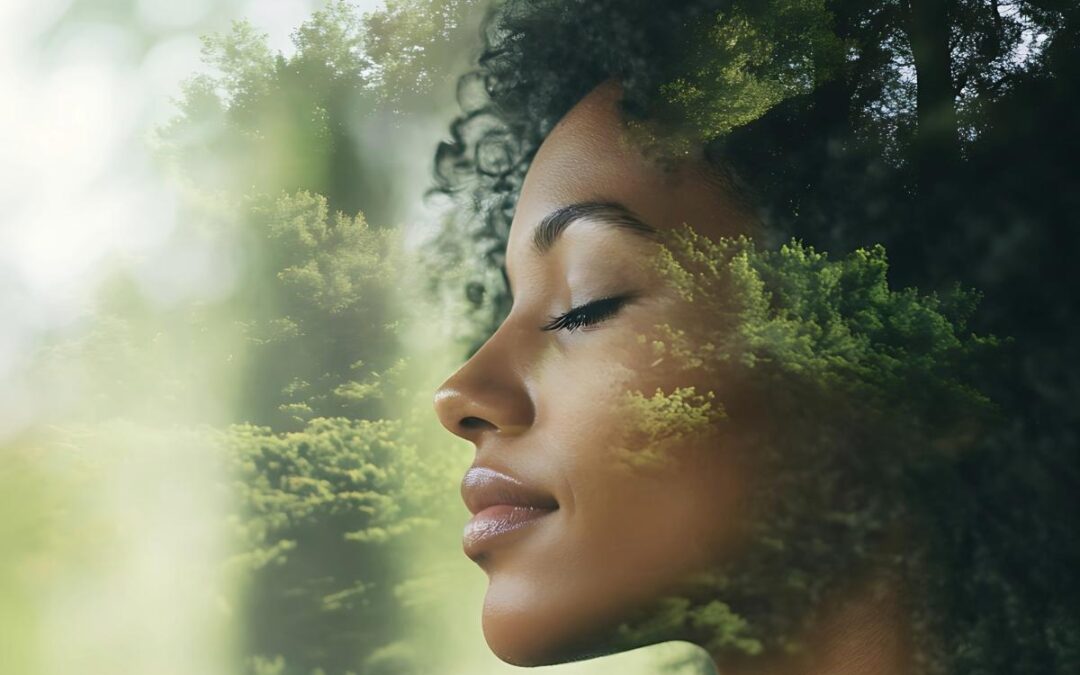 Holistic Wellness in Denver: 10 Transformative Places for Newcomers