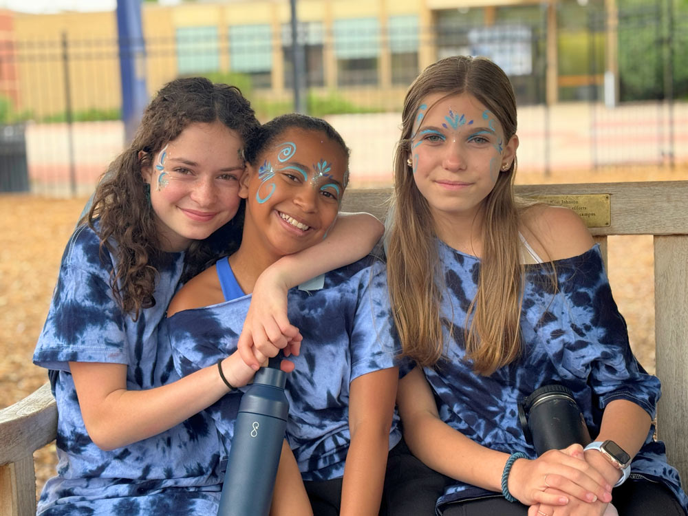 1749591887 IMG 2781Editedd SM