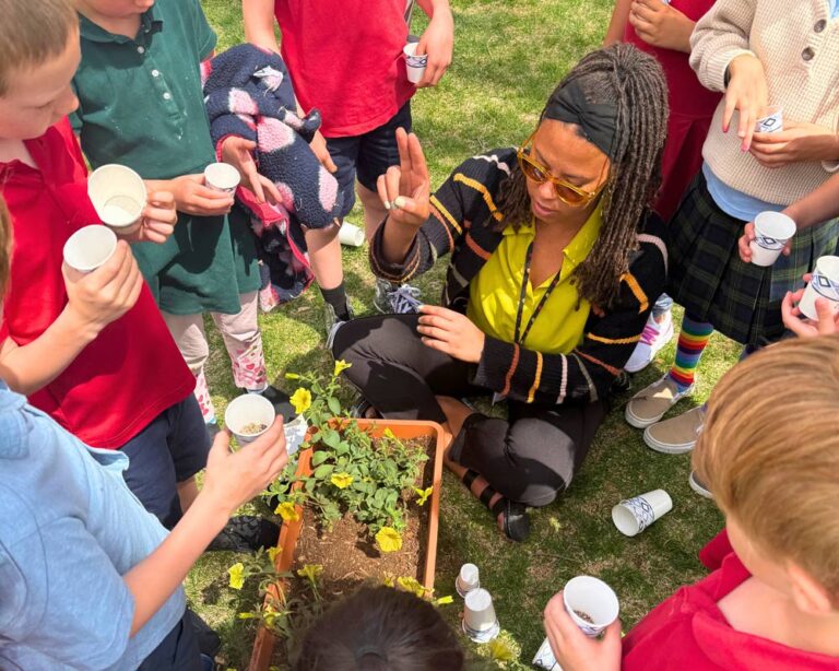 1749591900   IMG 2330Edited SM 768x614