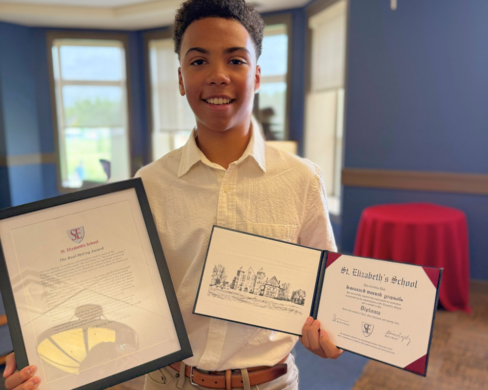 1749591918 IMG 4620EditedEdited SM