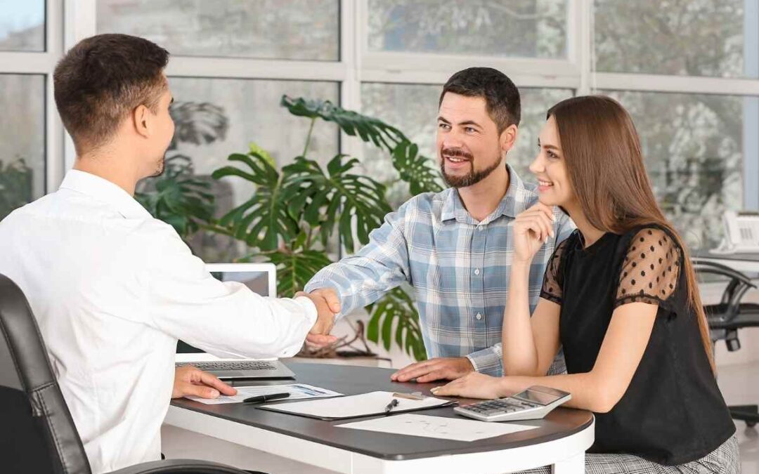 9 Top Credit Unions in Denver