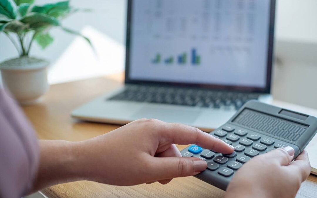 Cost of Living in Denver, What Salary Do You Need to Live Comfortably in Denver?