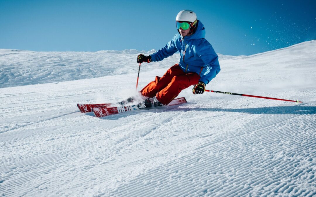 Ski Areas Close to Denver: Accessible Favorites Beyond the Icons