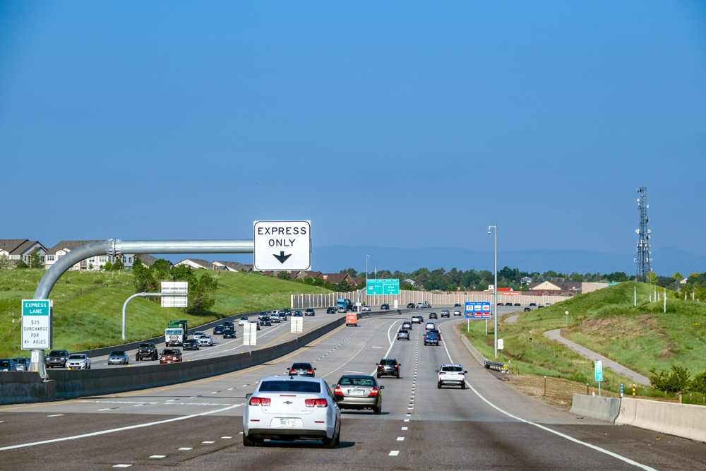 768779243088028   07072025 CTIO06 OPT