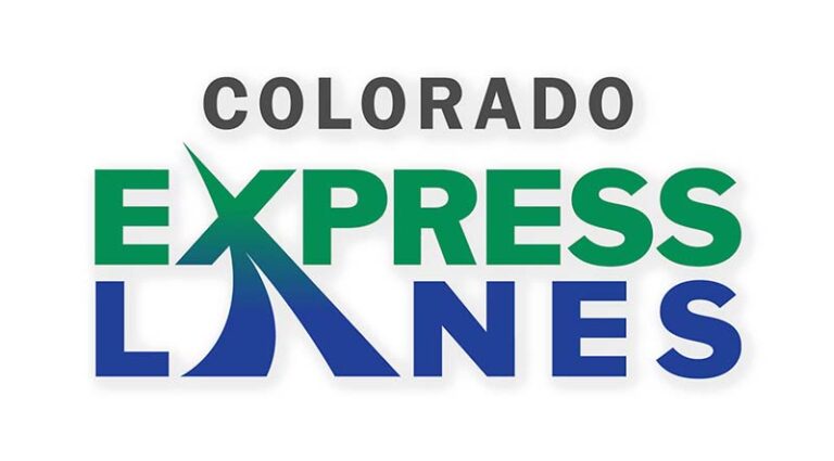 Colorado ExpressLanes Logo FullColor copy 768x425