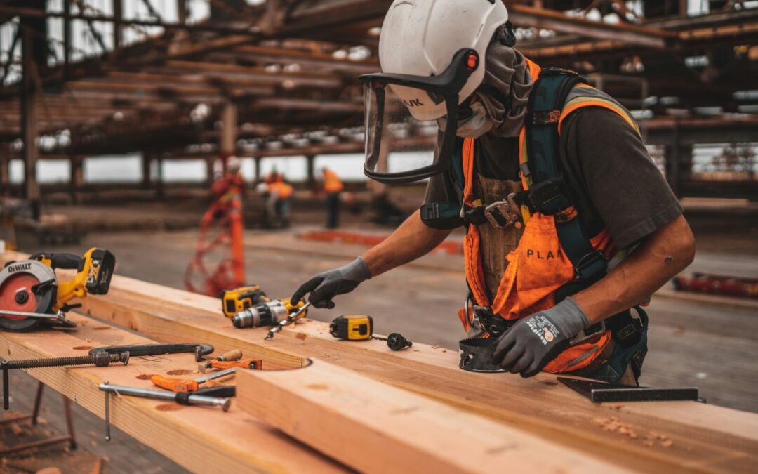 Jobs in Colorado Outlook