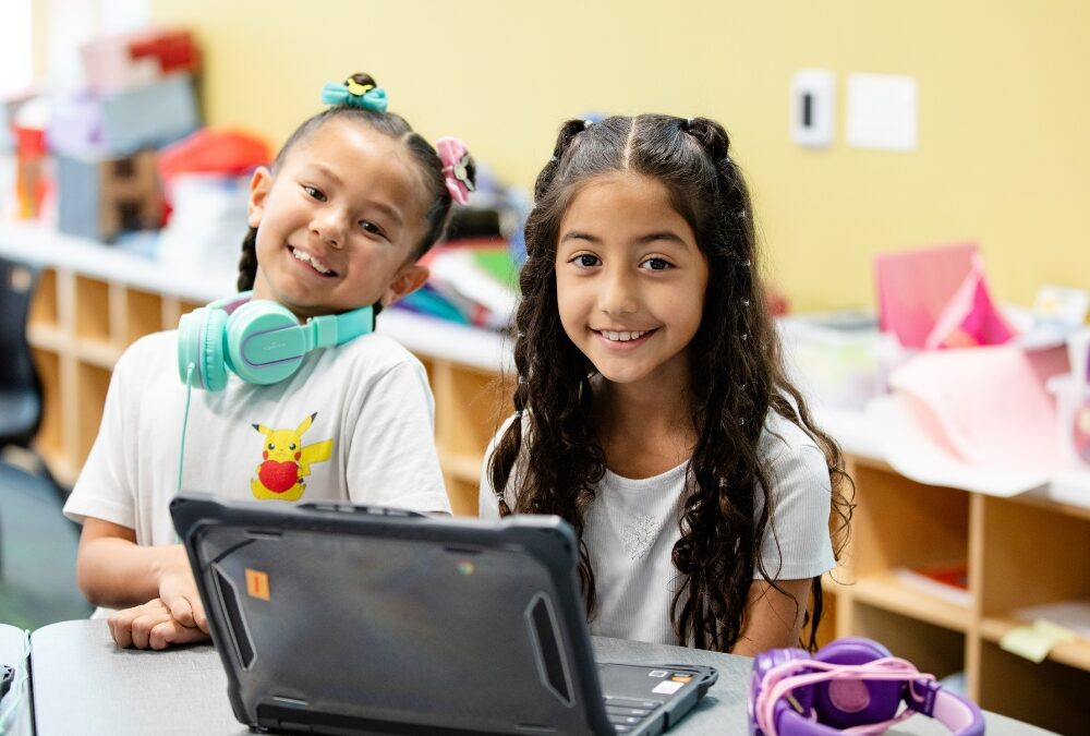 Denver Public Schools