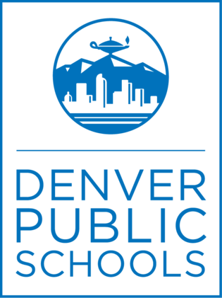 DPS SecondaryLogo DPSBlue RGB 315x421 1