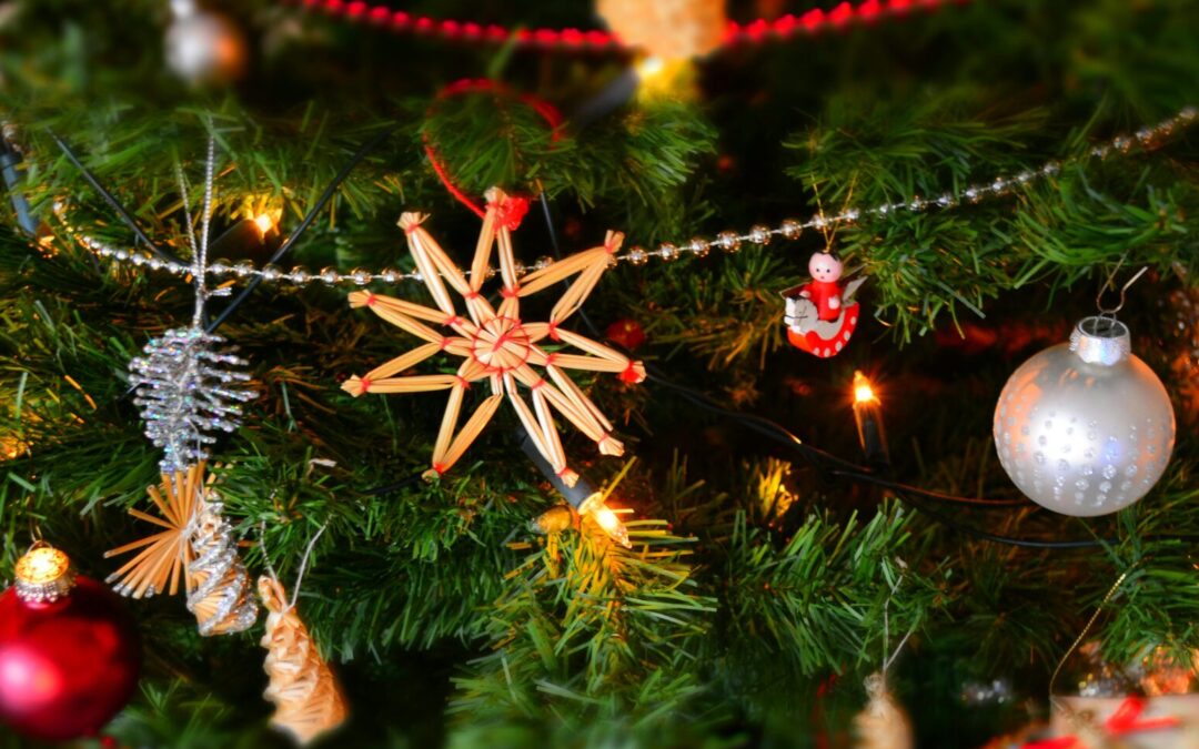 Best Holiday Events in the Denver