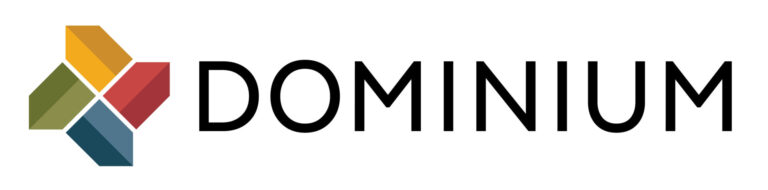 3188881488365374   DOMINIUM logo horz color large 768x190