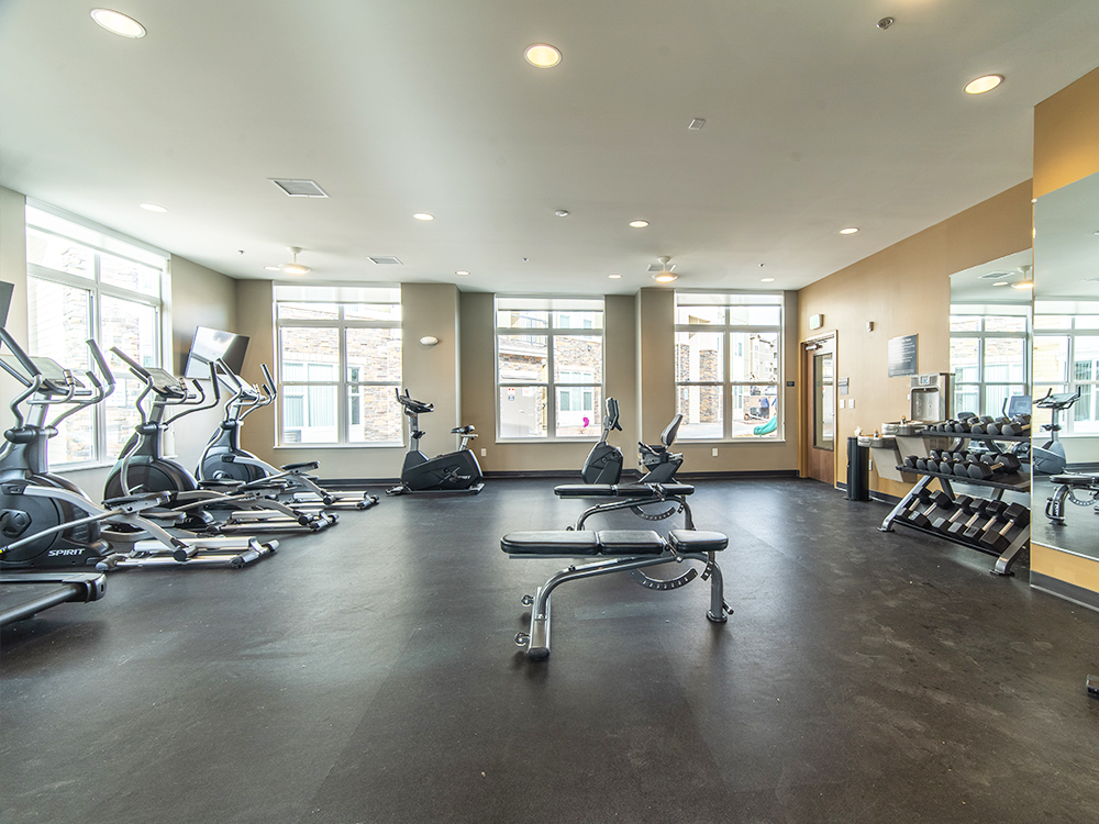 3190163750943940   Denver SiteImages 1000x750 1225 Fitness