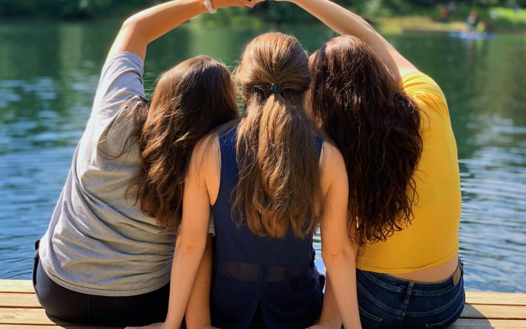 Best Summer Camps in Colorado for Kids